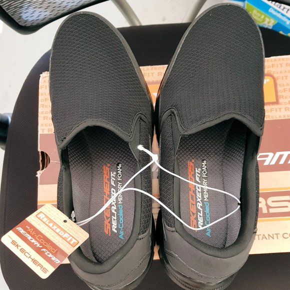 Skechers | Shoes | Skechers Equalizer 3 
